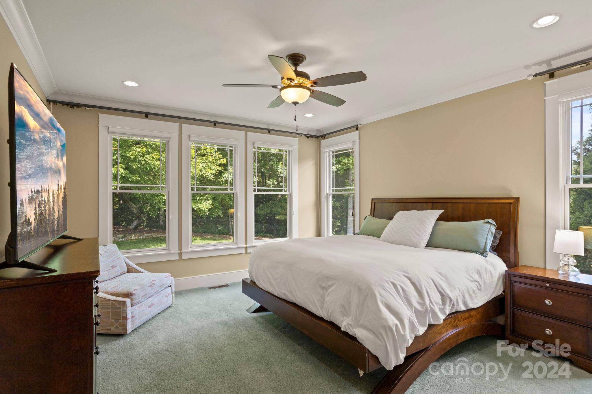 Berwick Downs - Residential