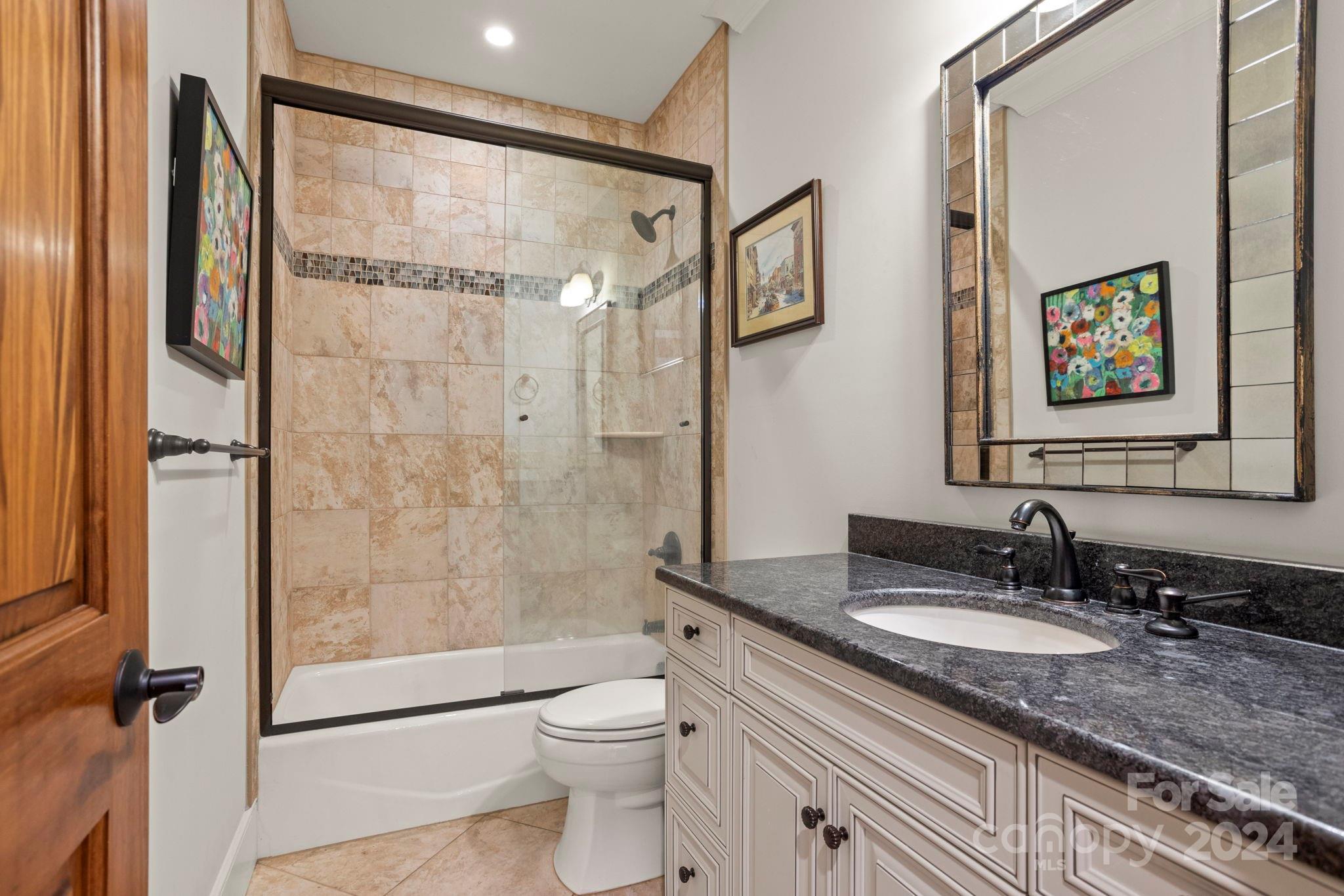 Berwick Downs - Residential