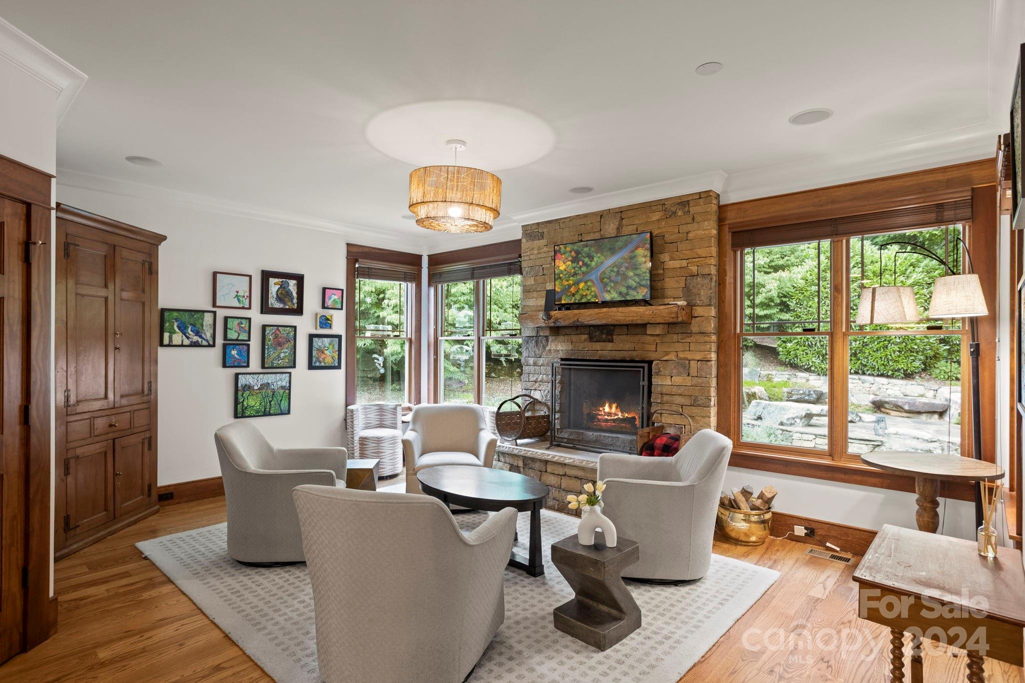 Berwick Downs - Residential