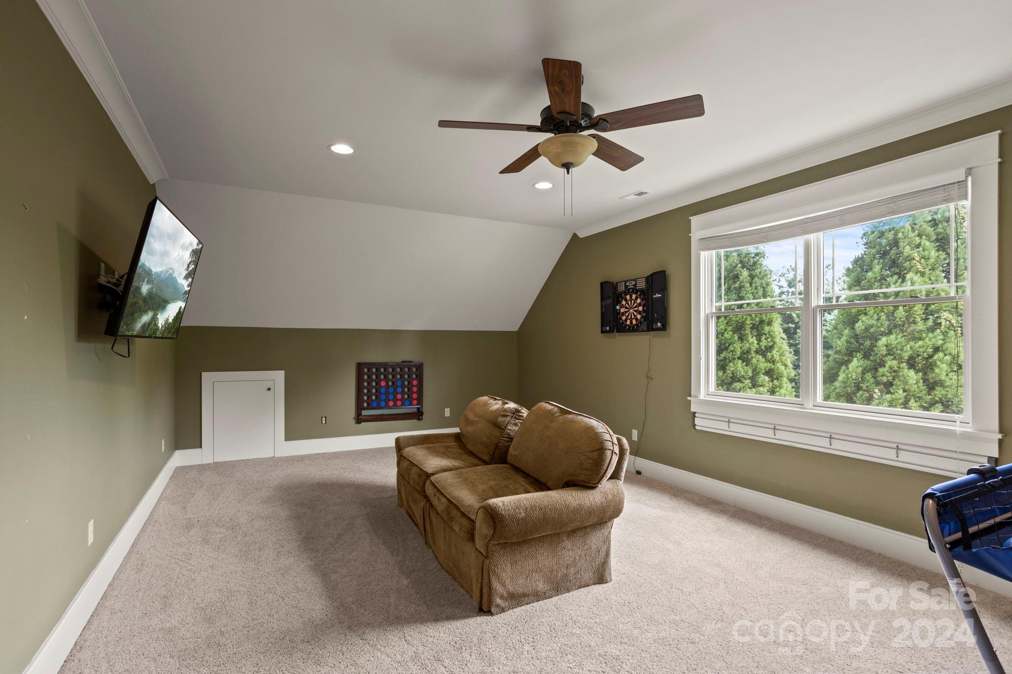 Berwick Downs - Residential