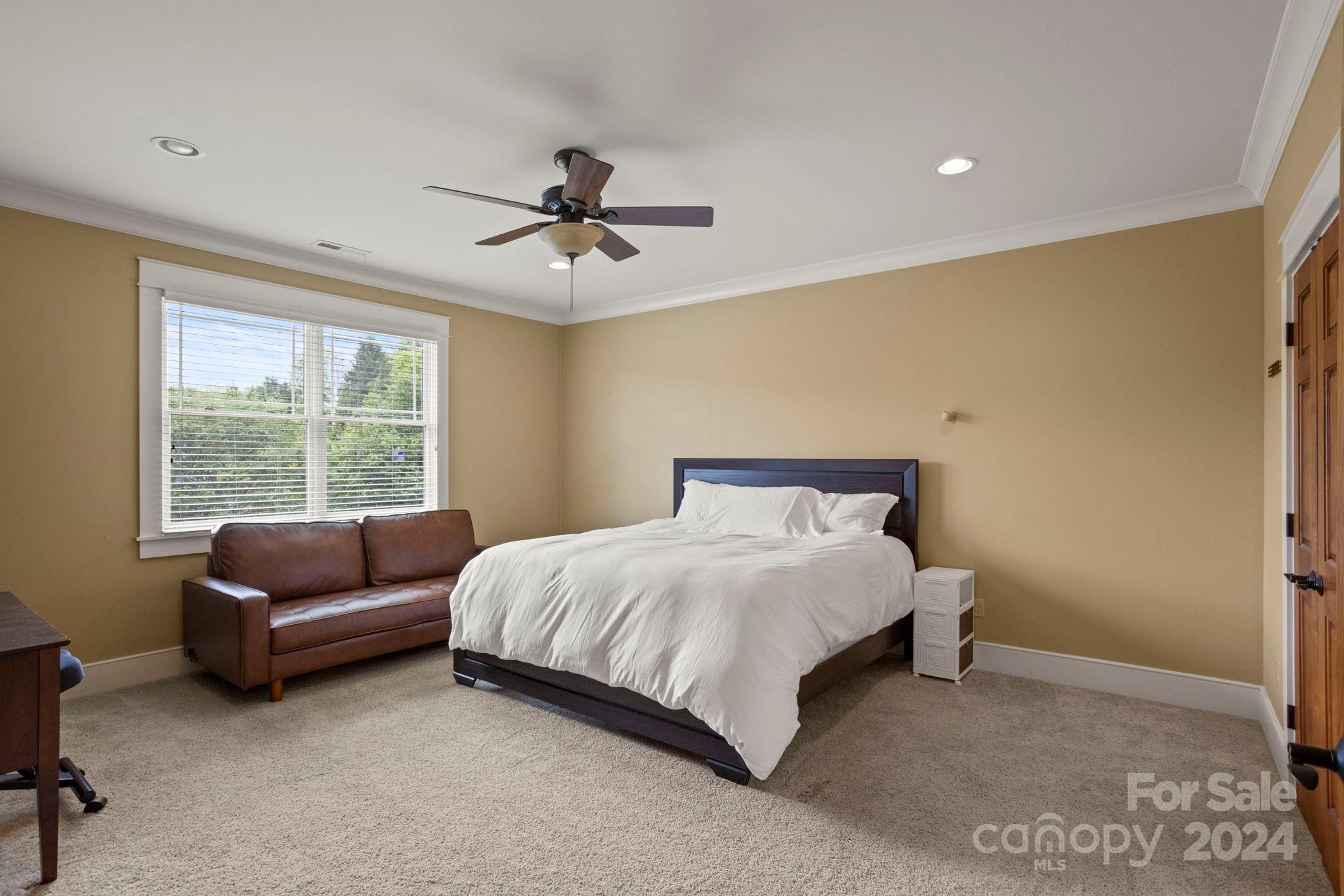 Berwick Downs - Residential