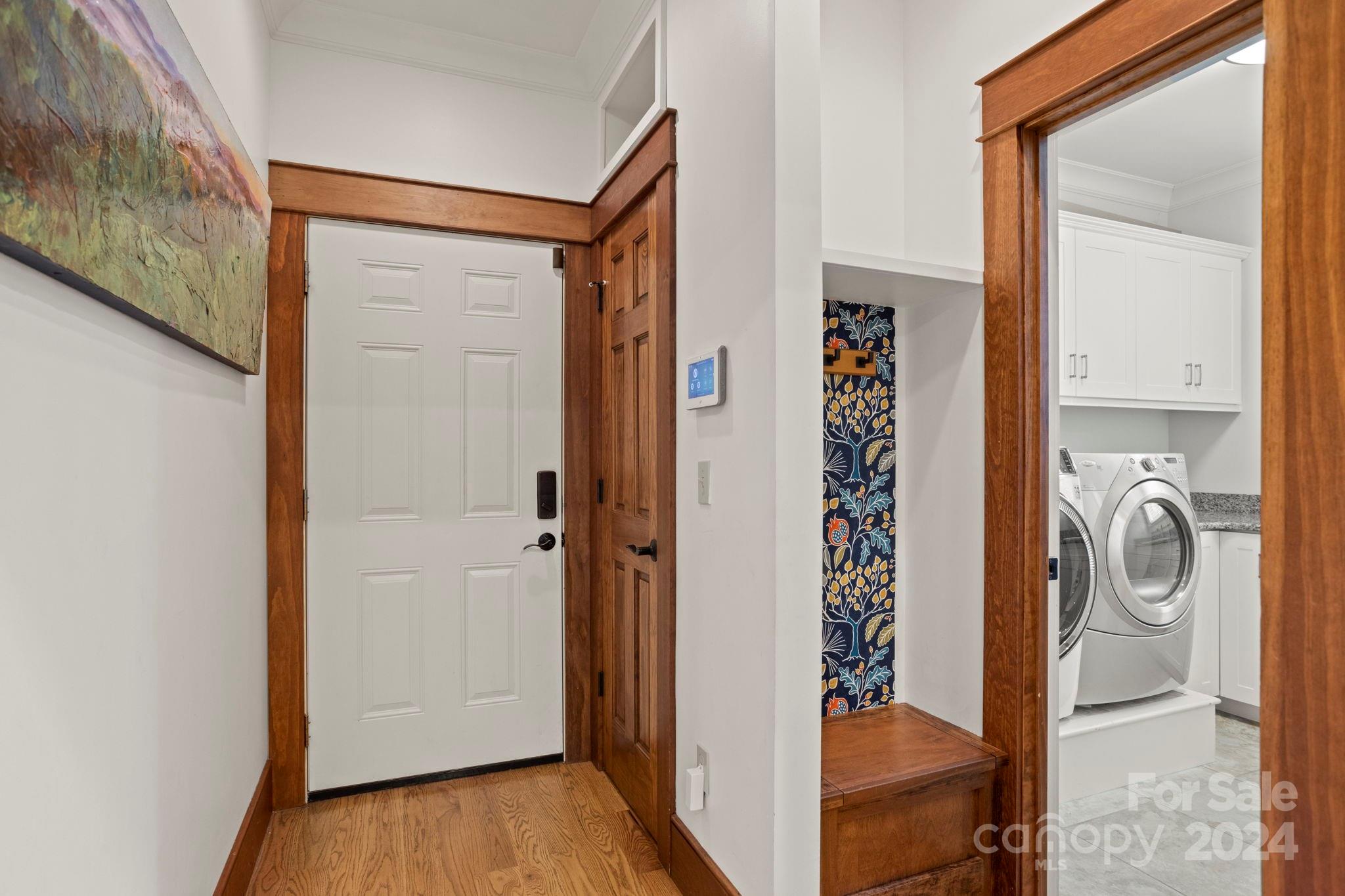 Berwick Downs - Residential