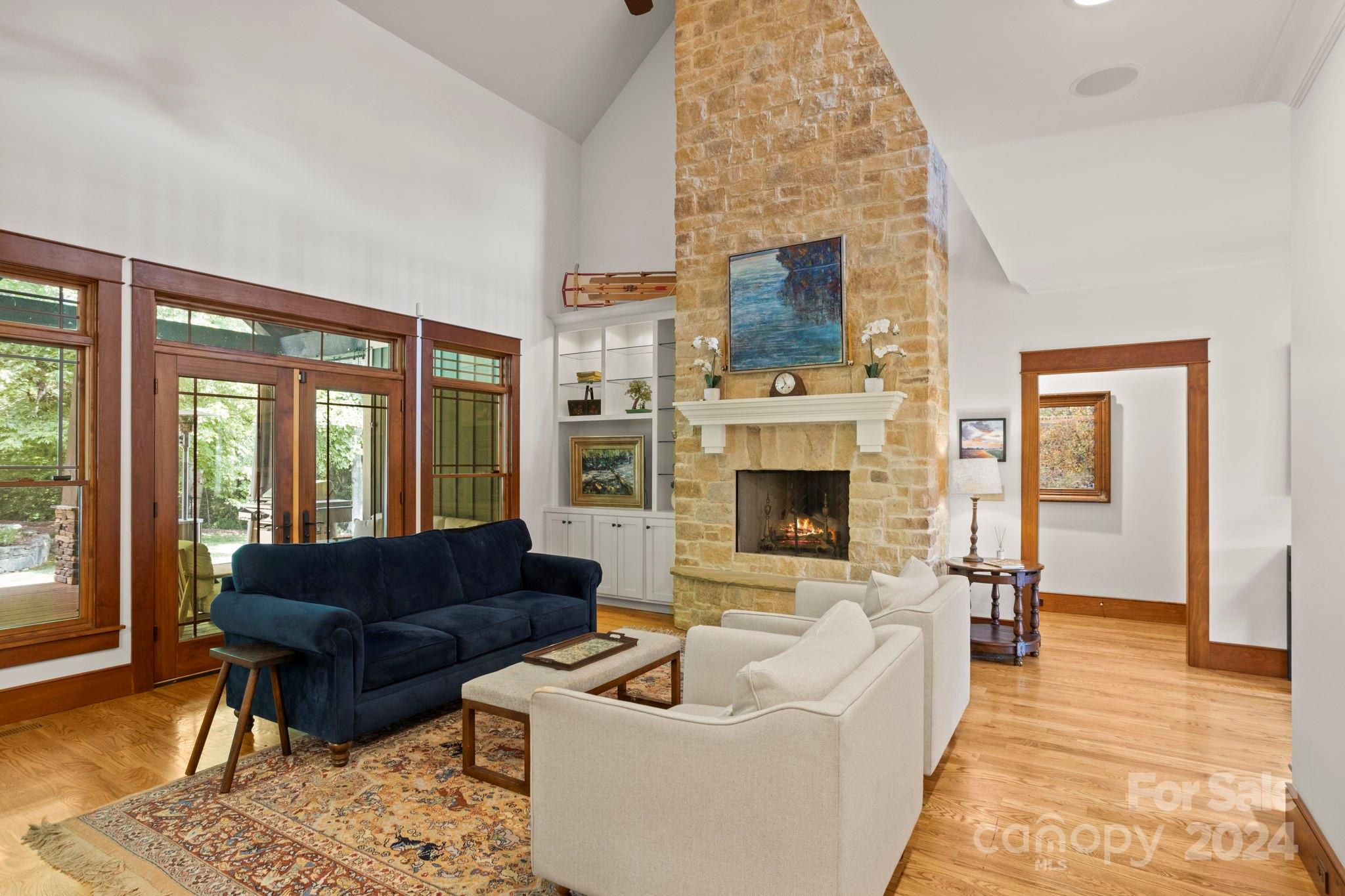 Berwick Downs - Residential