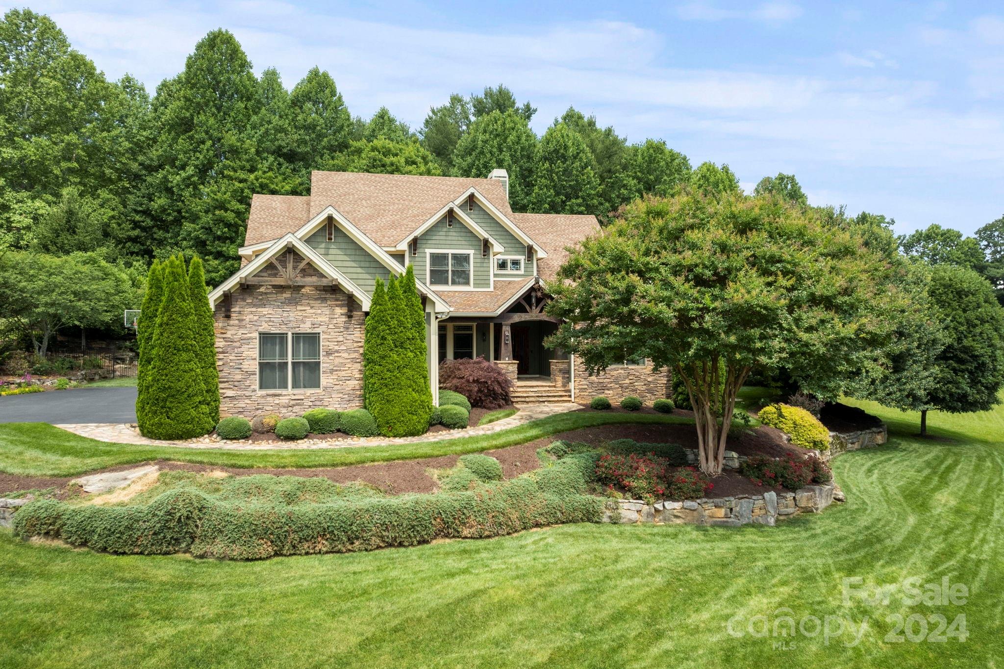 Berwick Downs - Residential