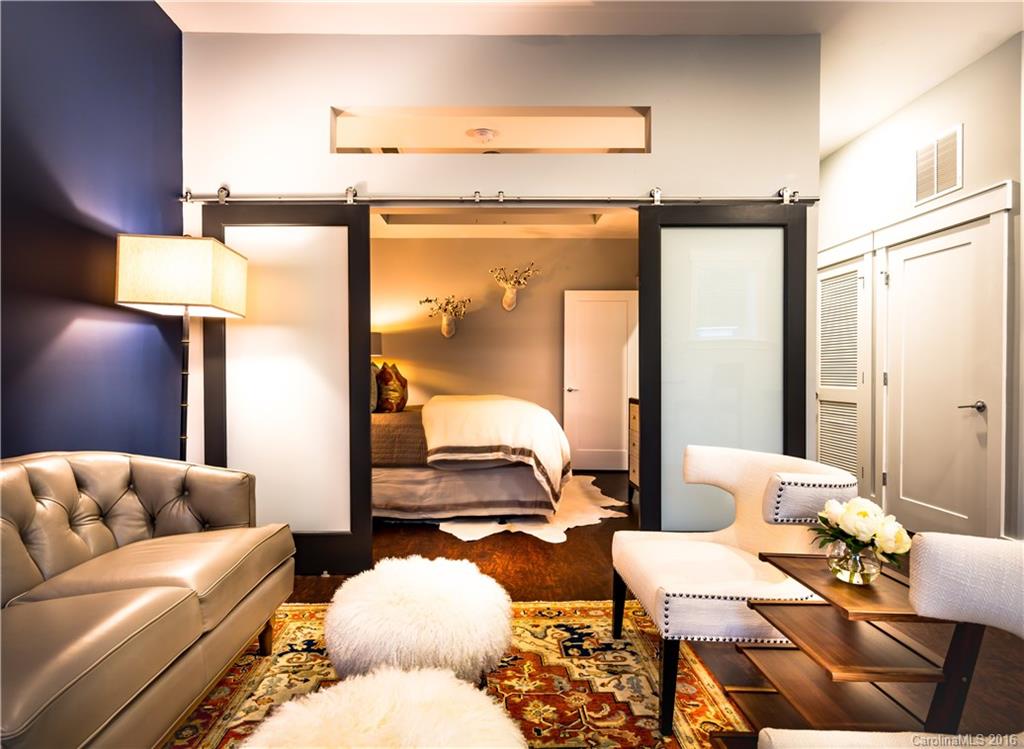 Commonwealth - Residential Lease