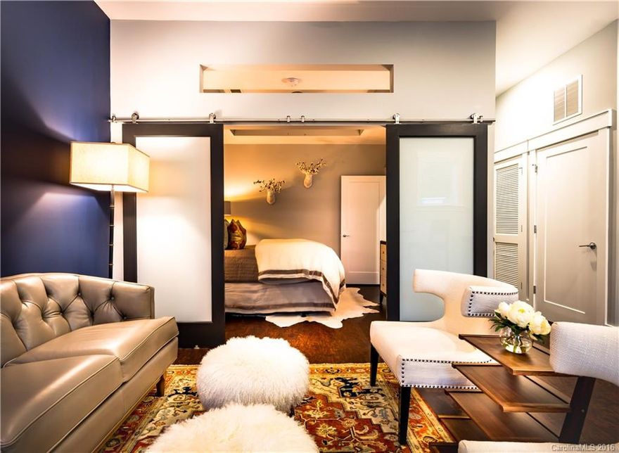 A whole new kind of apartment living in an urban location with more space to live & play.  The Village at Commonwealth features huge courtyards & plazas, pocket parks & tree-lined streets-  all overlooking Veteran’s Park. The village features a saltwater pool w/tanning shelf, sauna & steam room, indoor Jacuzzi, fitness facility, garden plots, dog parks, outdoor kitchens, billiards & more. All this, plus incredible finishes like upgraded kitchens w/custom cabinets & spacious walk-in showers.