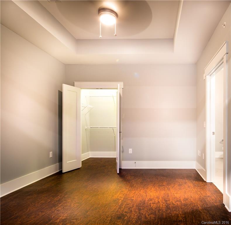 Commonwealth - Residential Lease