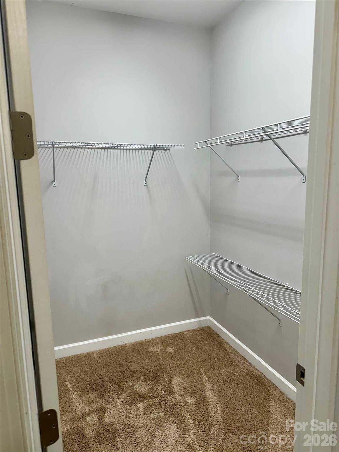 Lake Crest - Residential