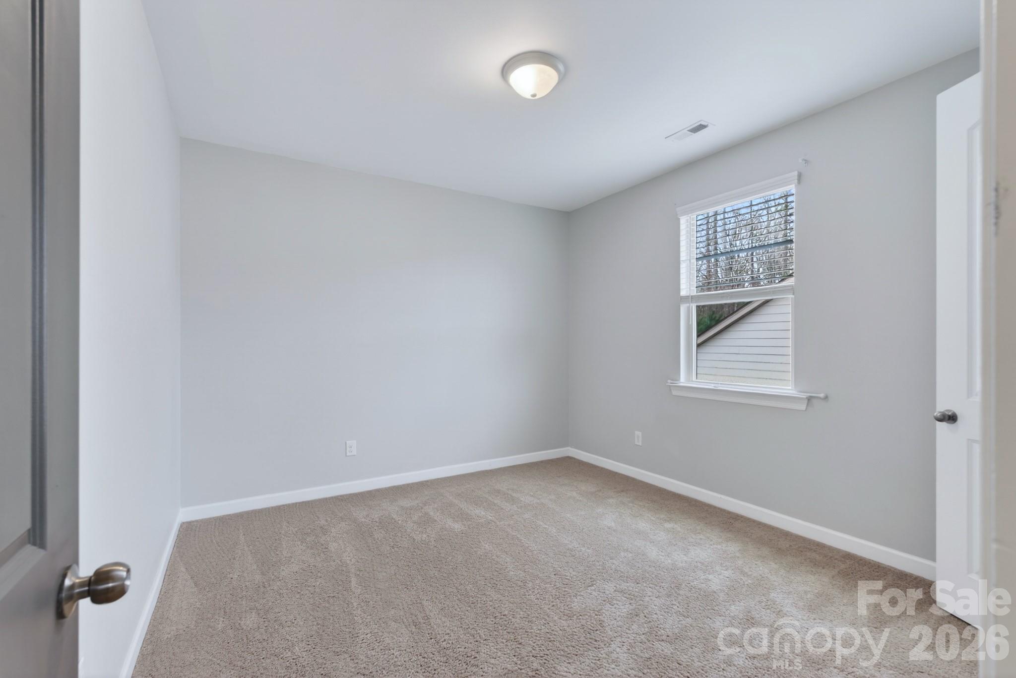 Lake Crest - Residential