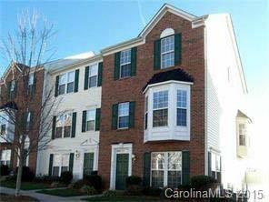 Rosedale - Residential