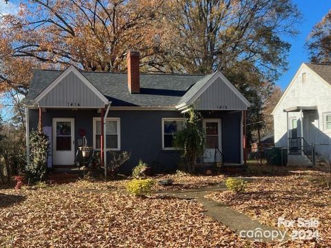 Duplex in Charlotte NC 1412 Coker Avenue.jpg