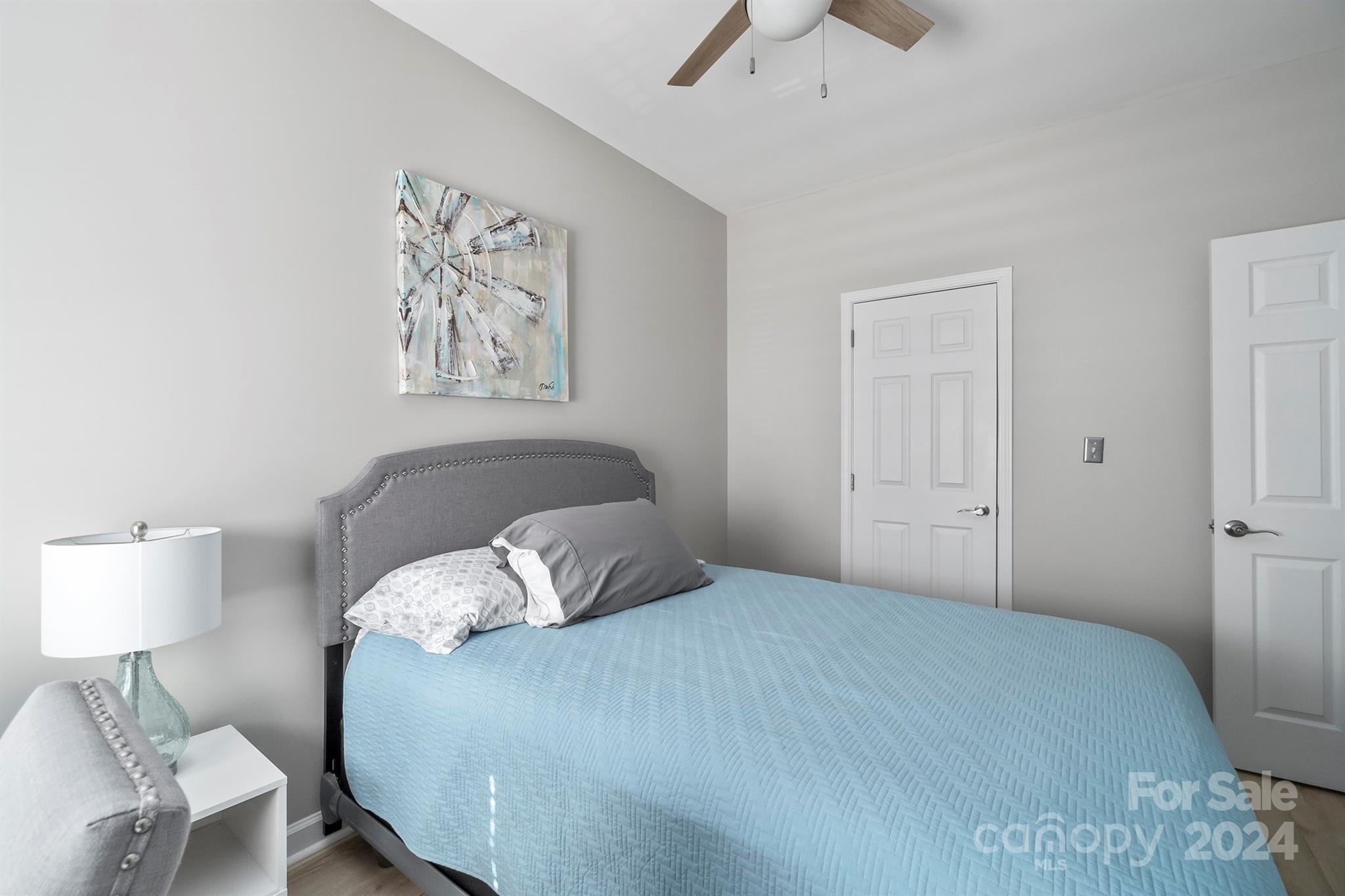 Admirals Quarters - Residential