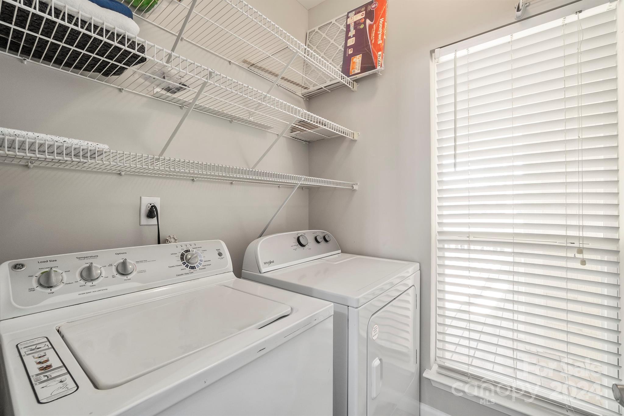 Admirals Quarters - Residential