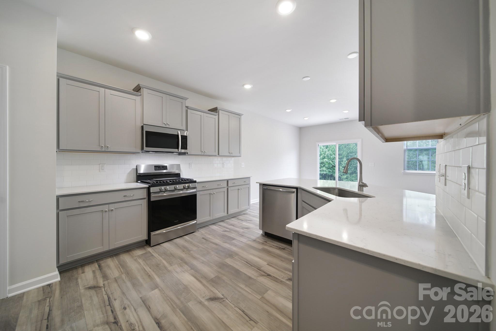 300 Kennerly Center Drive