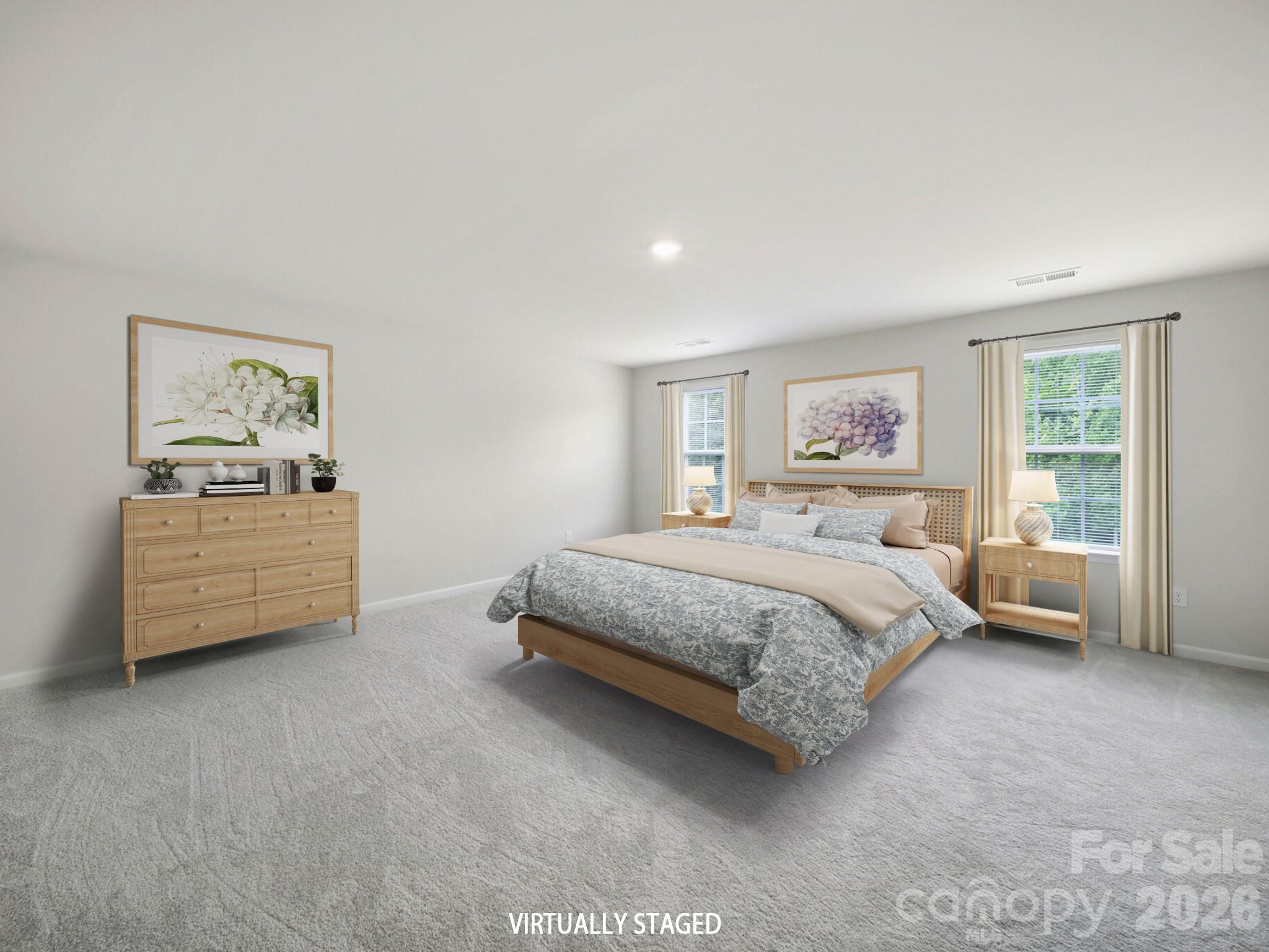 300 Kennerly Center Drive