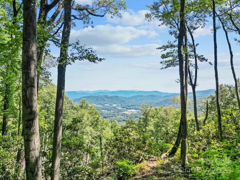 4 Laurel Ledge Way 16 Fletcher NC 28732
