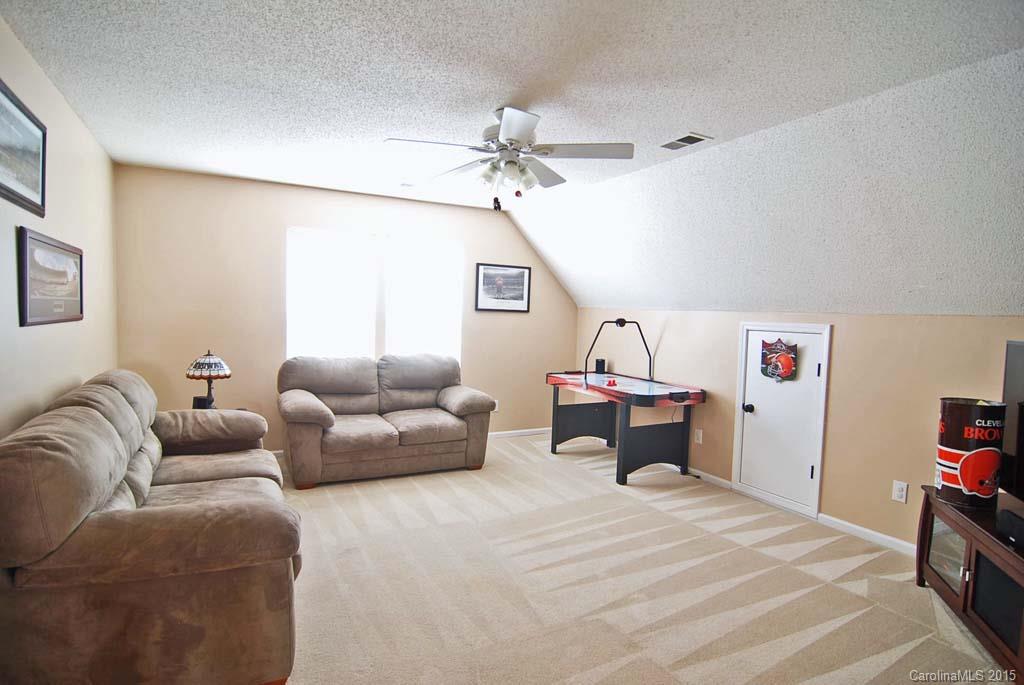 Plum Creek - Residential