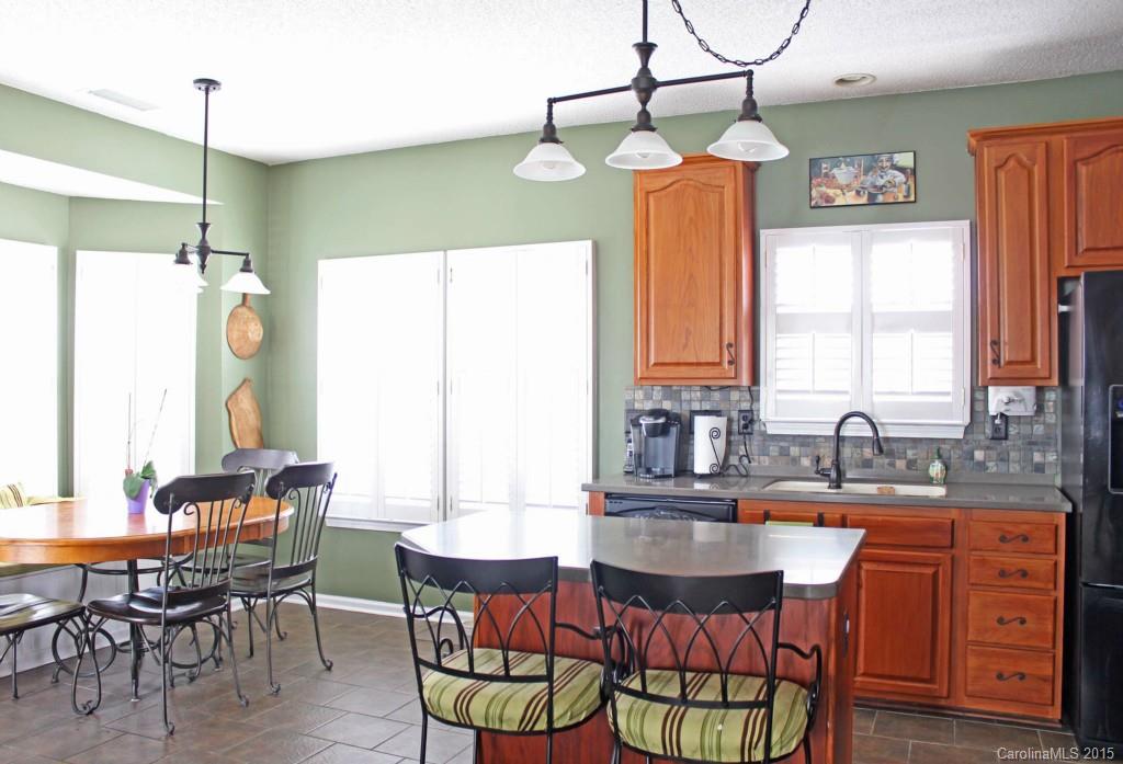 Plum Creek - Residential