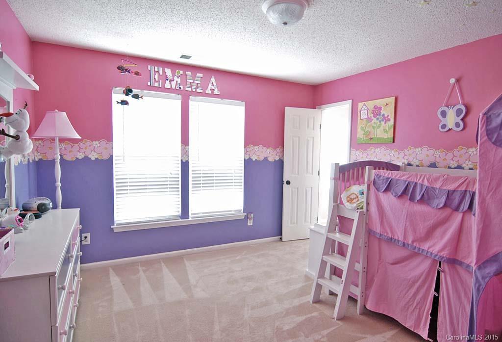 Plum Creek - Residential