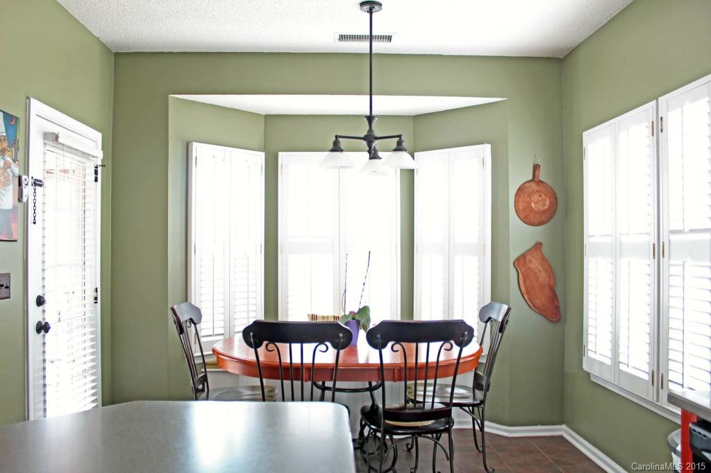 Plum Creek - Residential