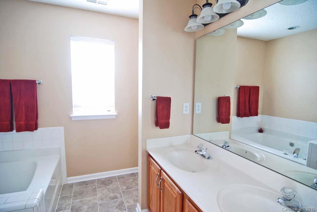 Plum Creek - Residential