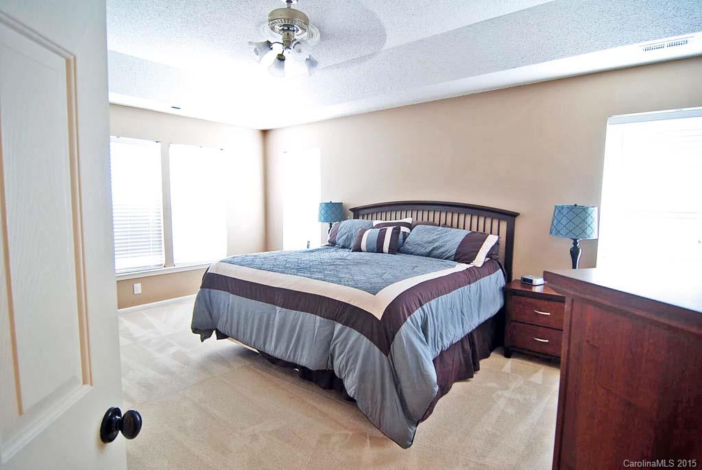 Plum Creek - Residential