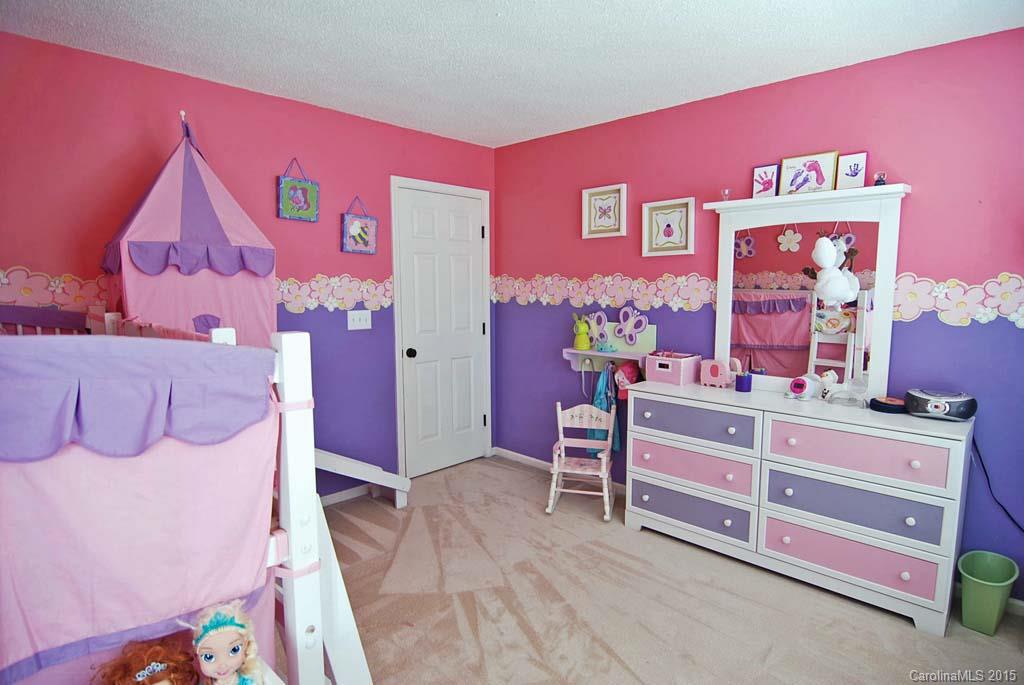 Plum Creek - Residential