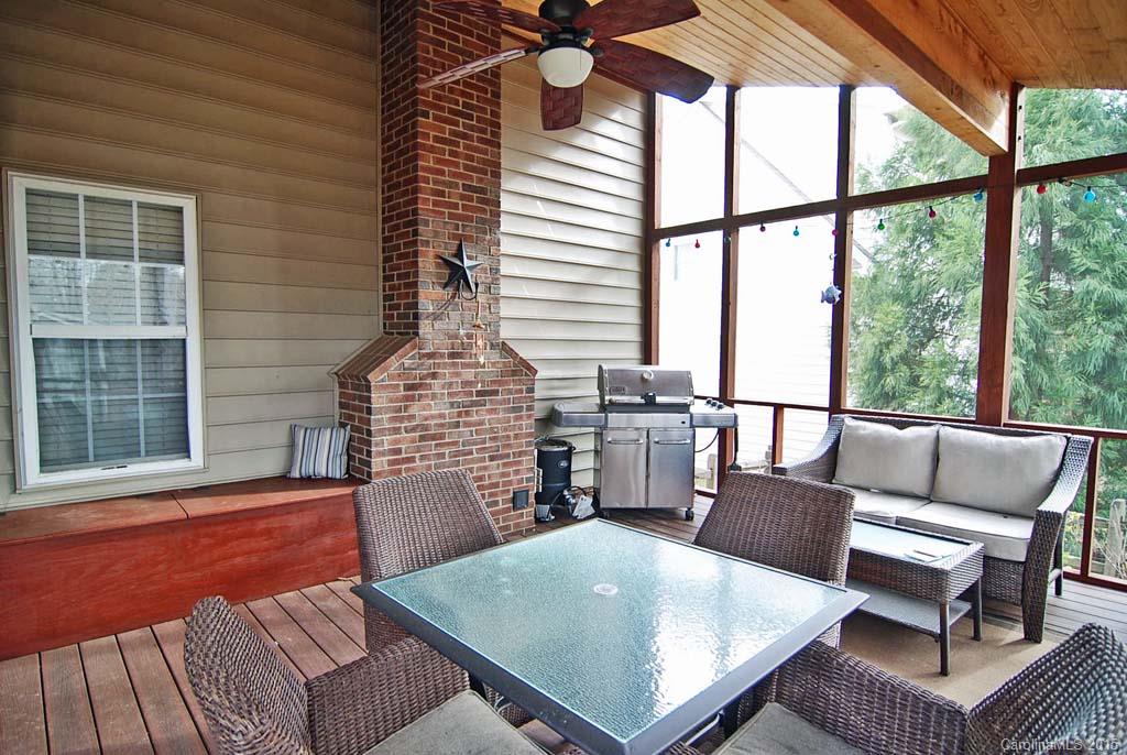 Plum Creek - Residential