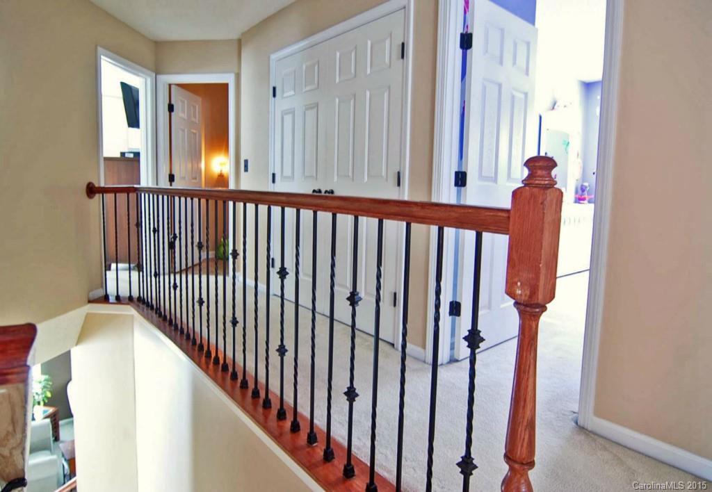 Plum Creek - Residential