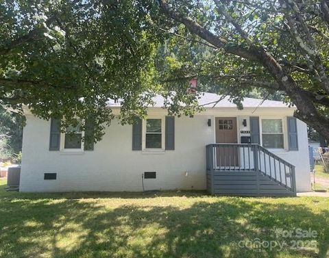 1032 Barrow Court Rock Hill SC 29730