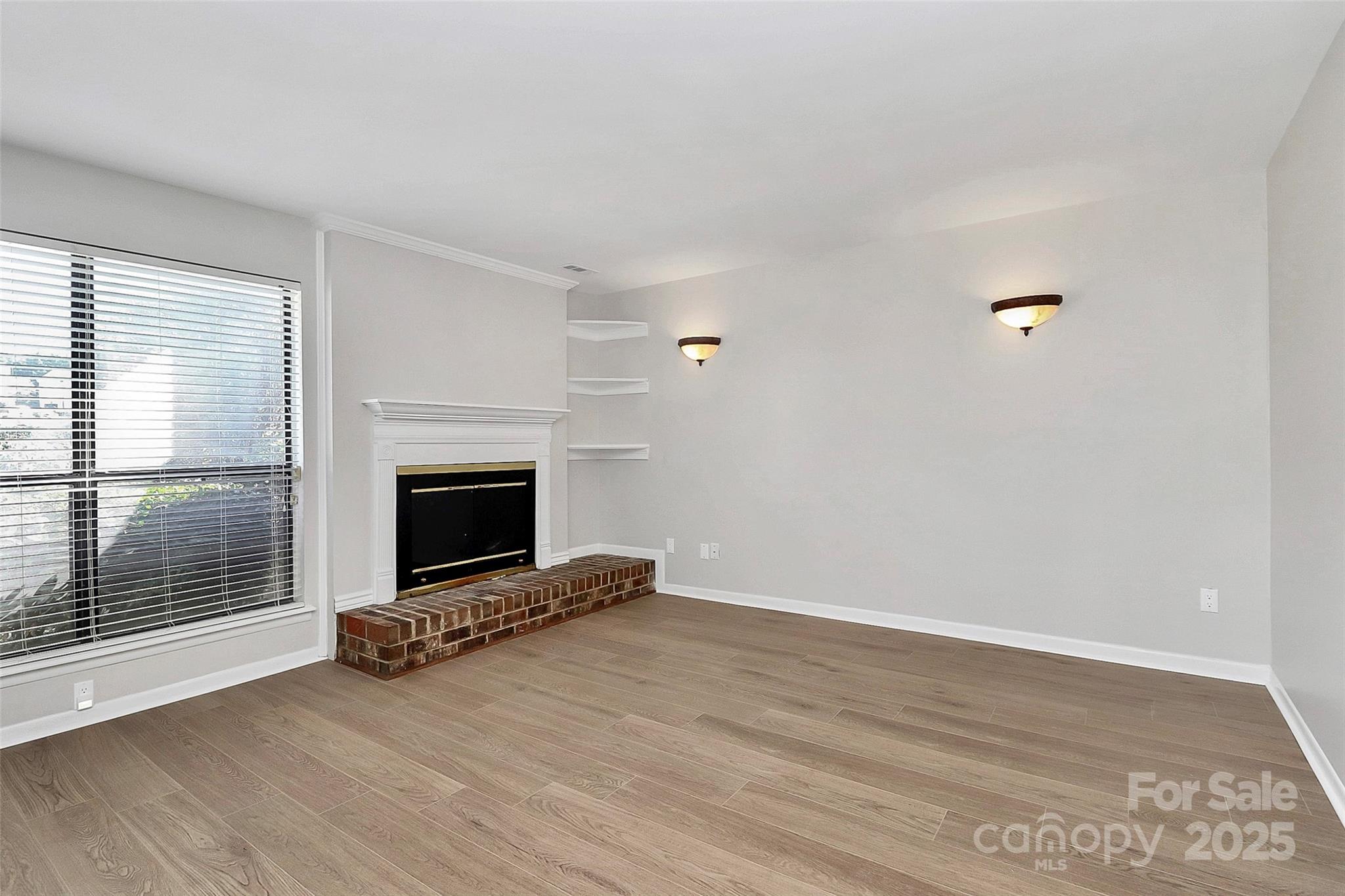 10918 Carmel Crossing Road