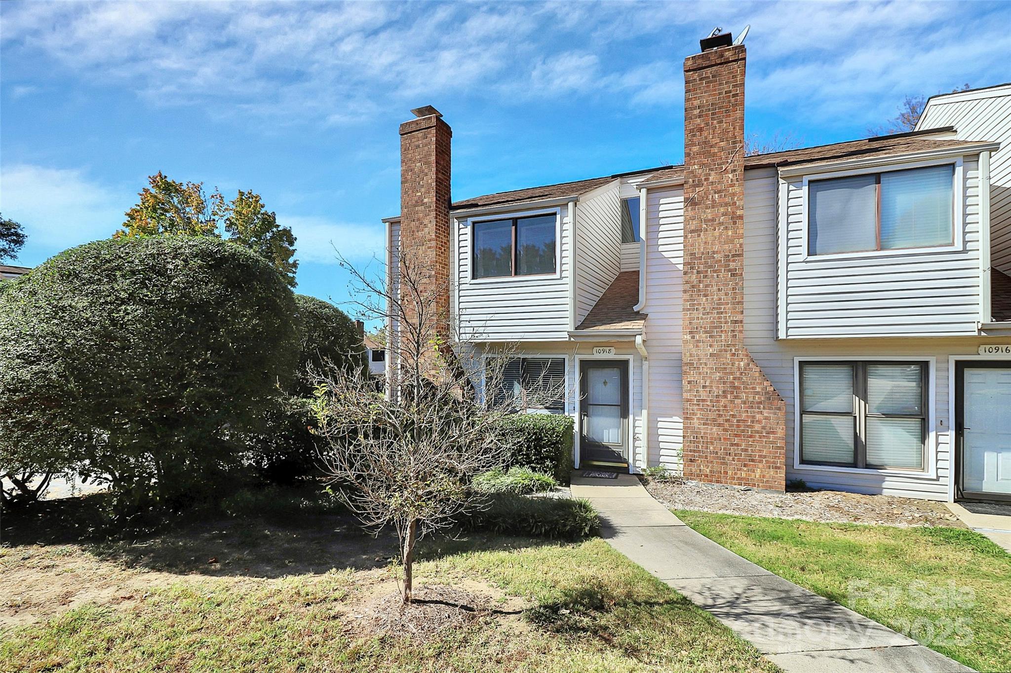 10918 Carmel Crossing Road