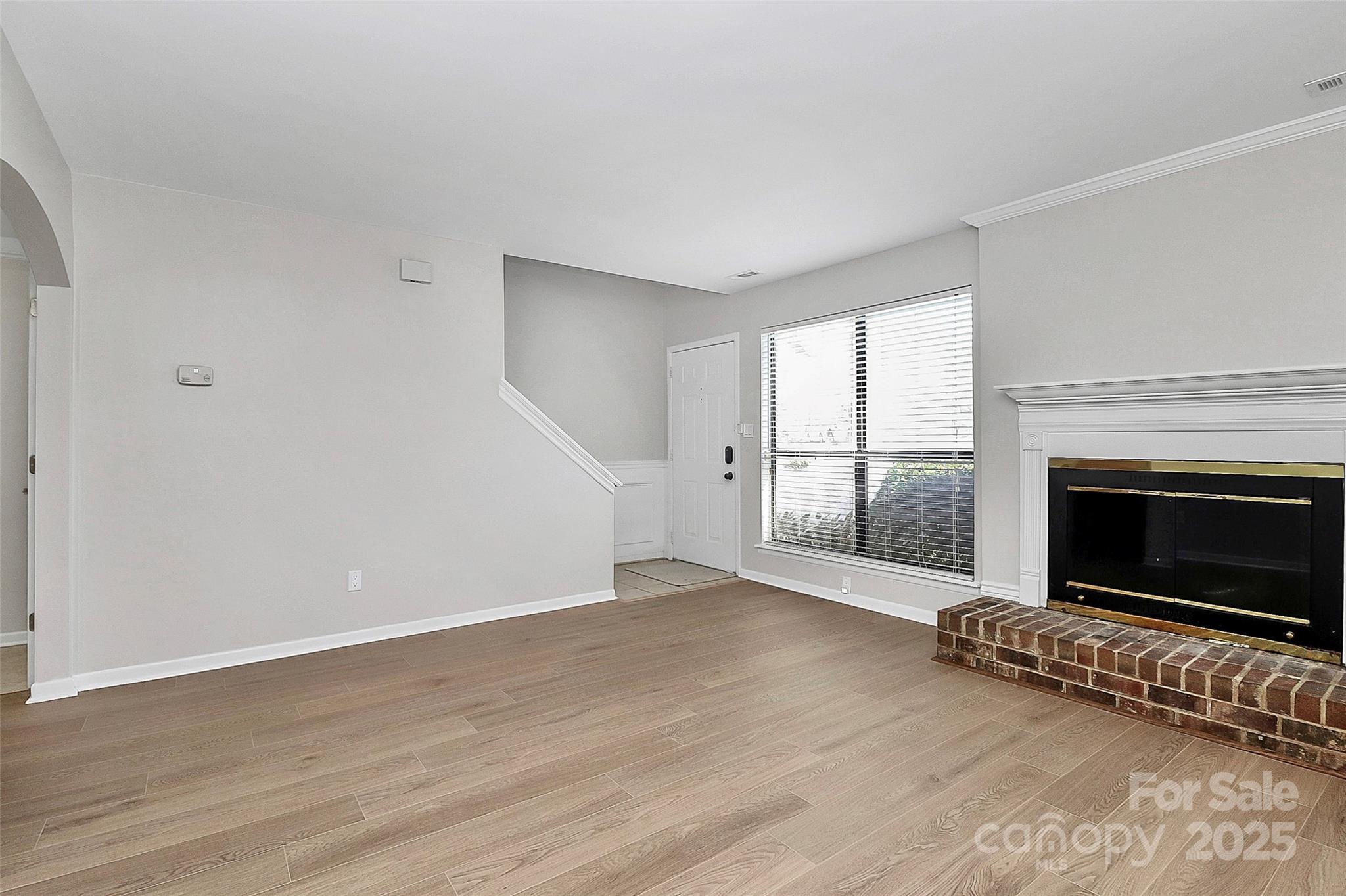 10918 Carmel Crossing Road