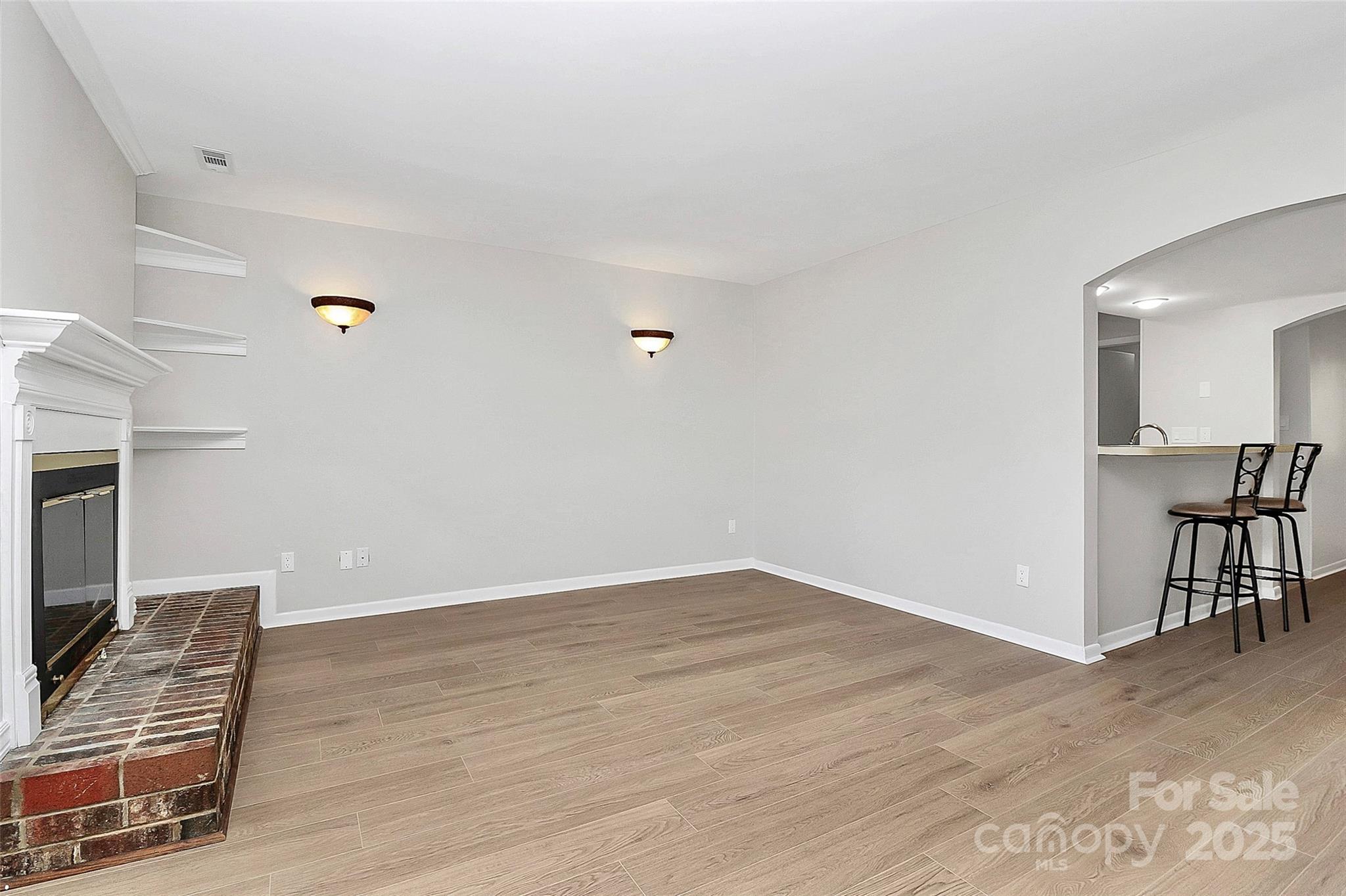 10918 Carmel Crossing Road