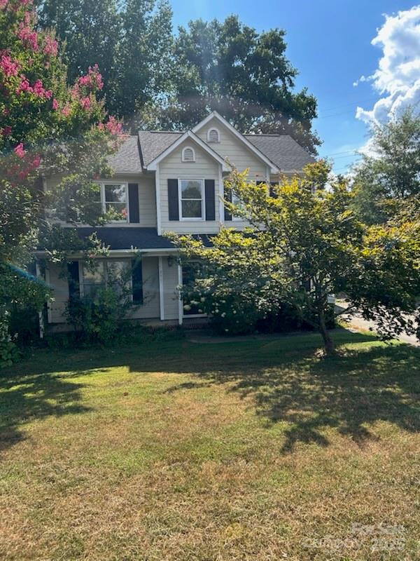 577 Tryon Place