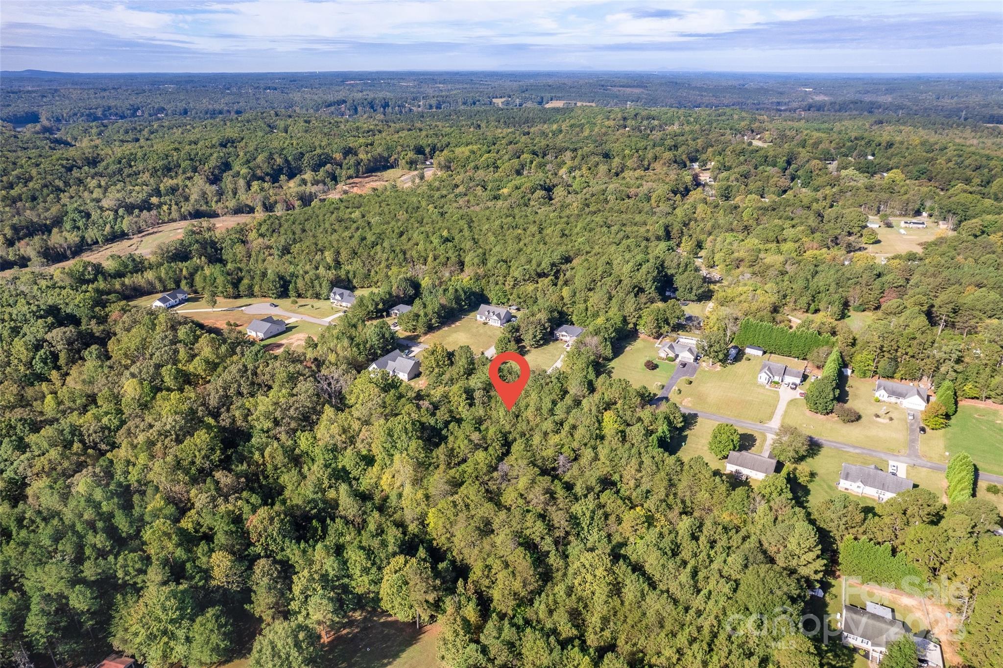 179 Braxton Drive 13