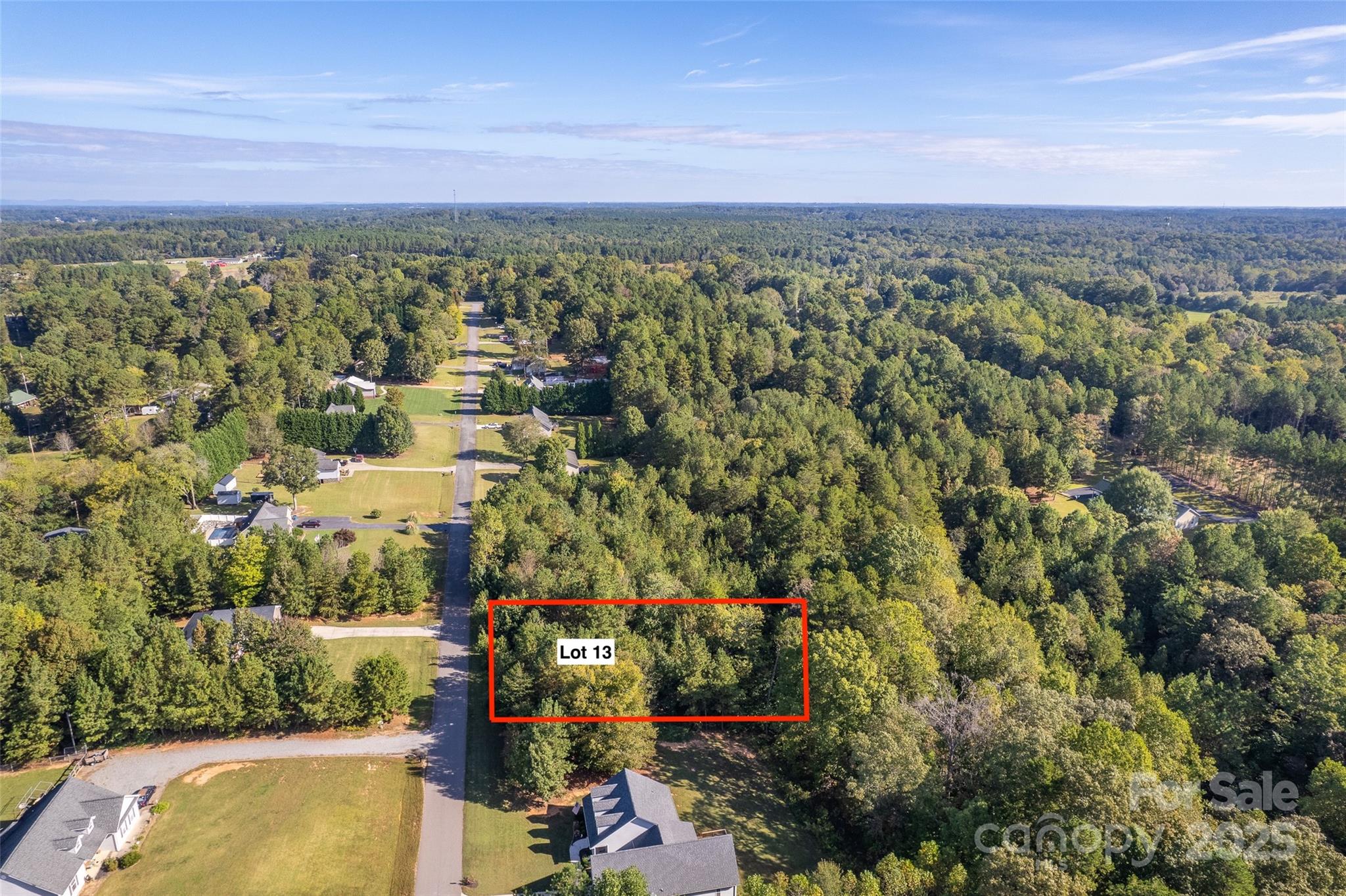 179 Braxton Drive 13