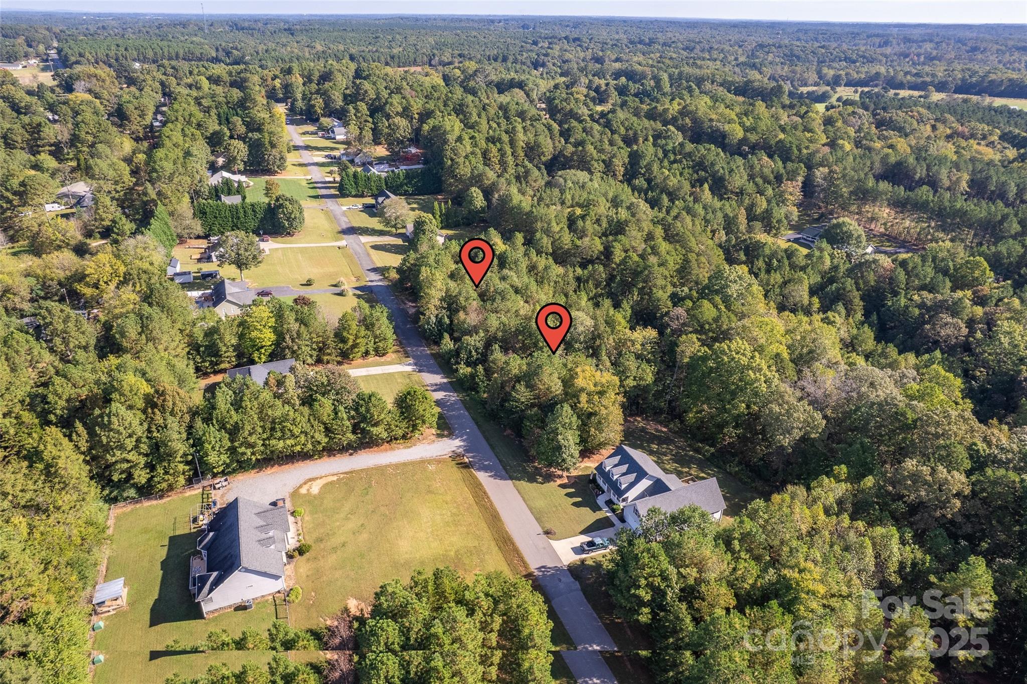 179 Braxton Drive 13