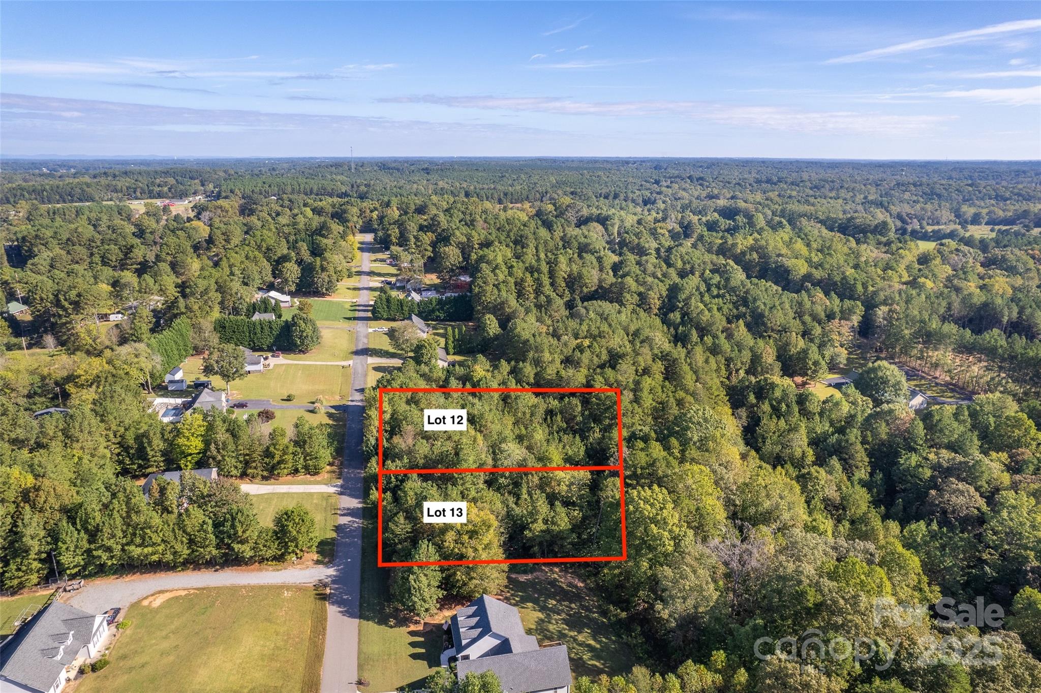 179 Braxton Drive 13