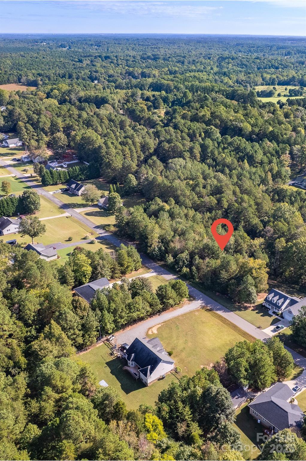 179 Braxton Drive 13