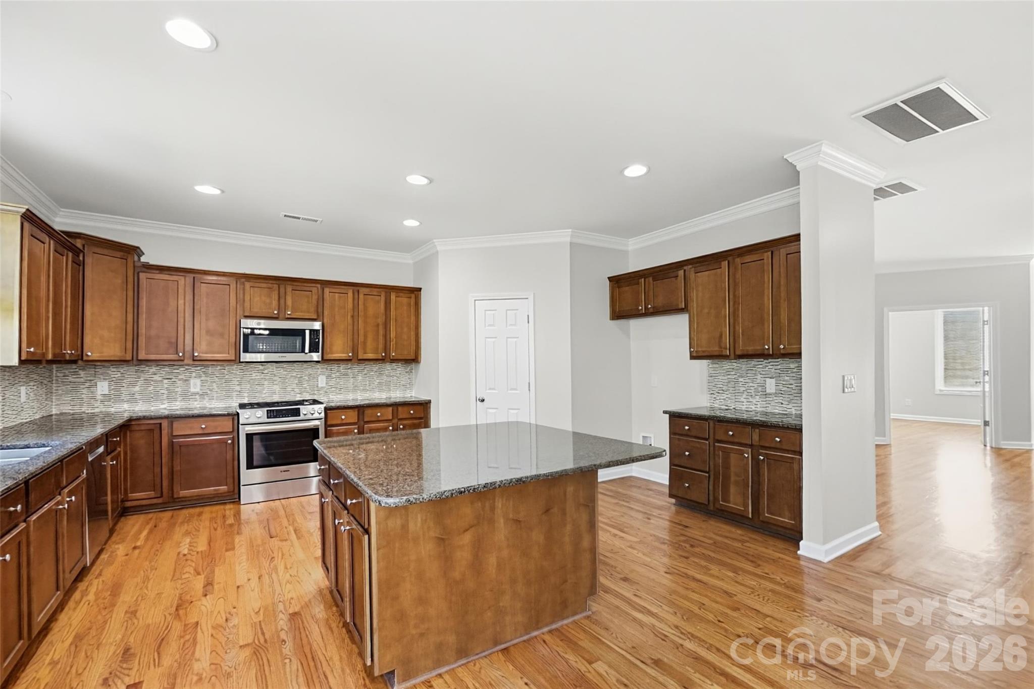 6430 Chadwell Court