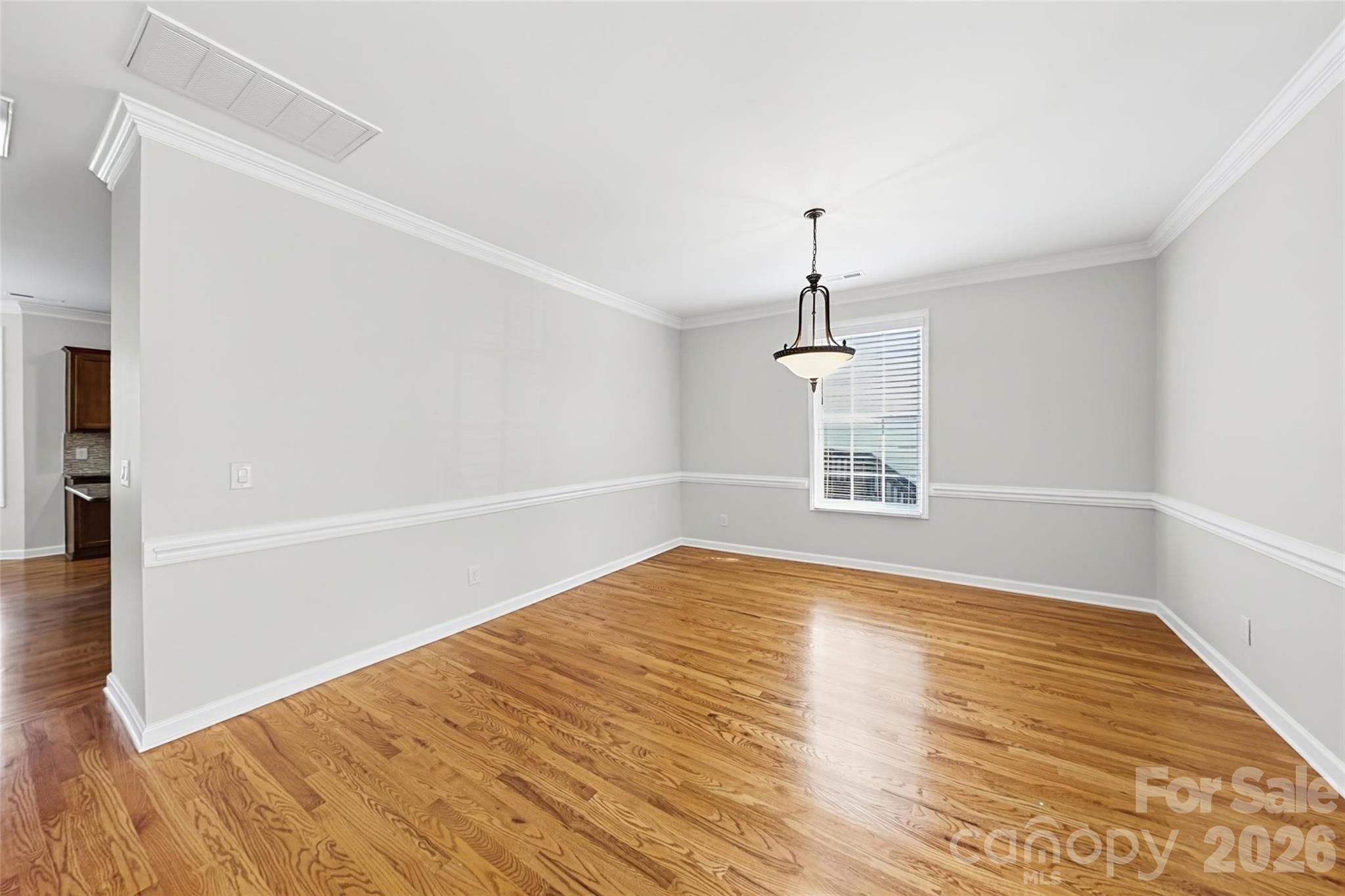 6430 Chadwell Court