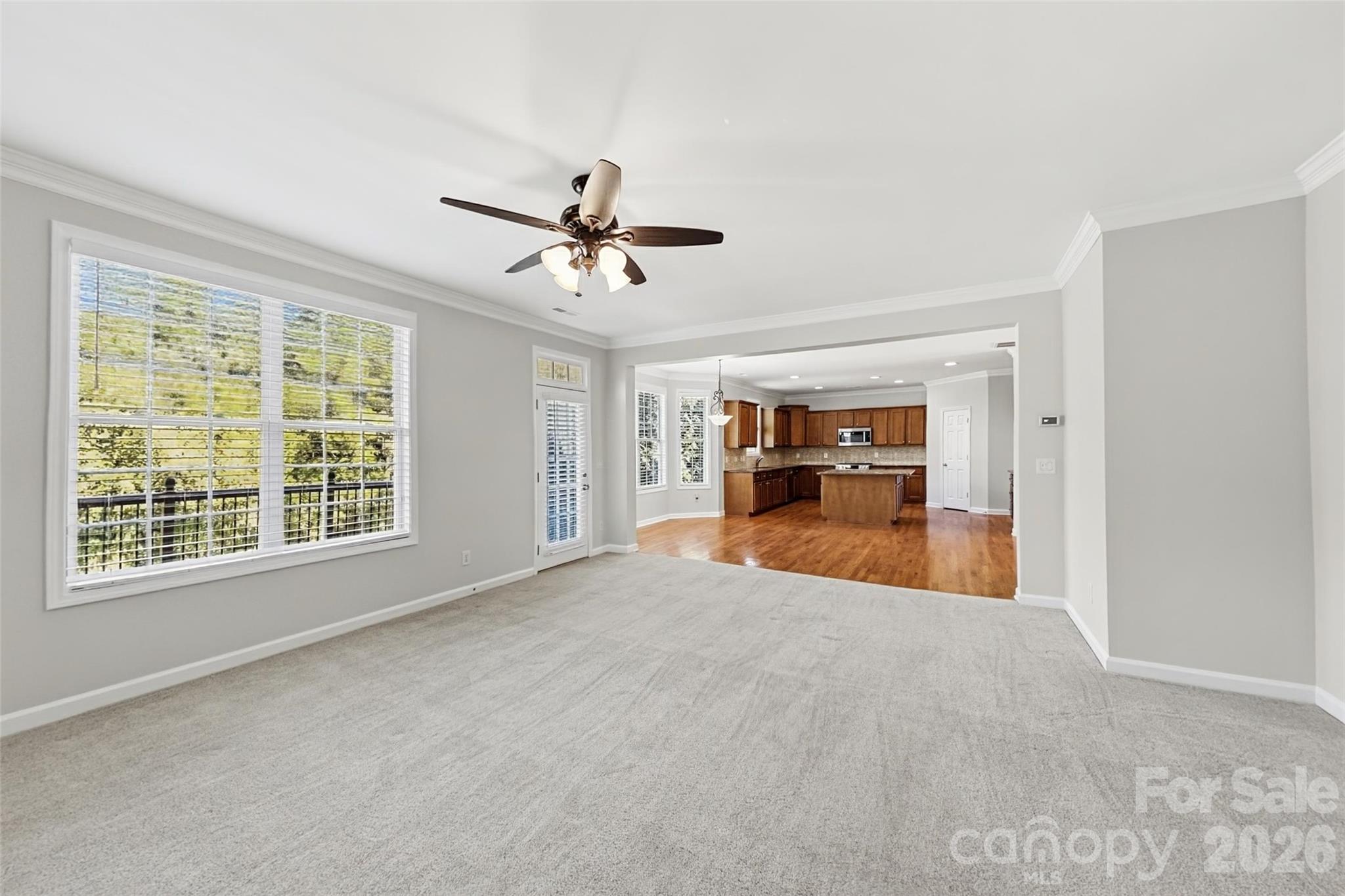 6430 Chadwell Court