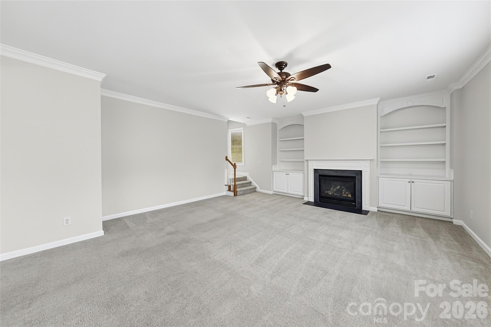 6430 Chadwell Court