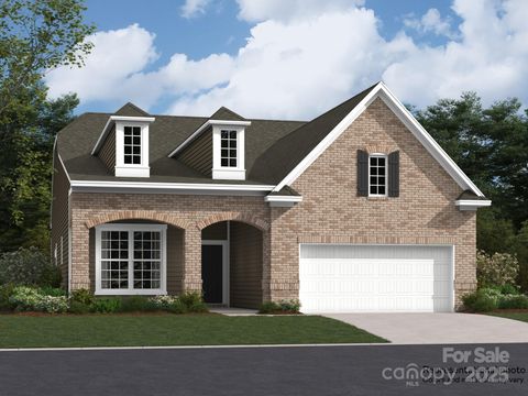 2811 Morning Song Way Lancaster SC 29720