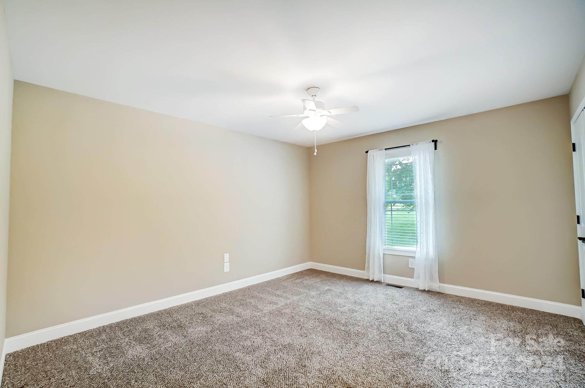 Grandview Farms - Residential