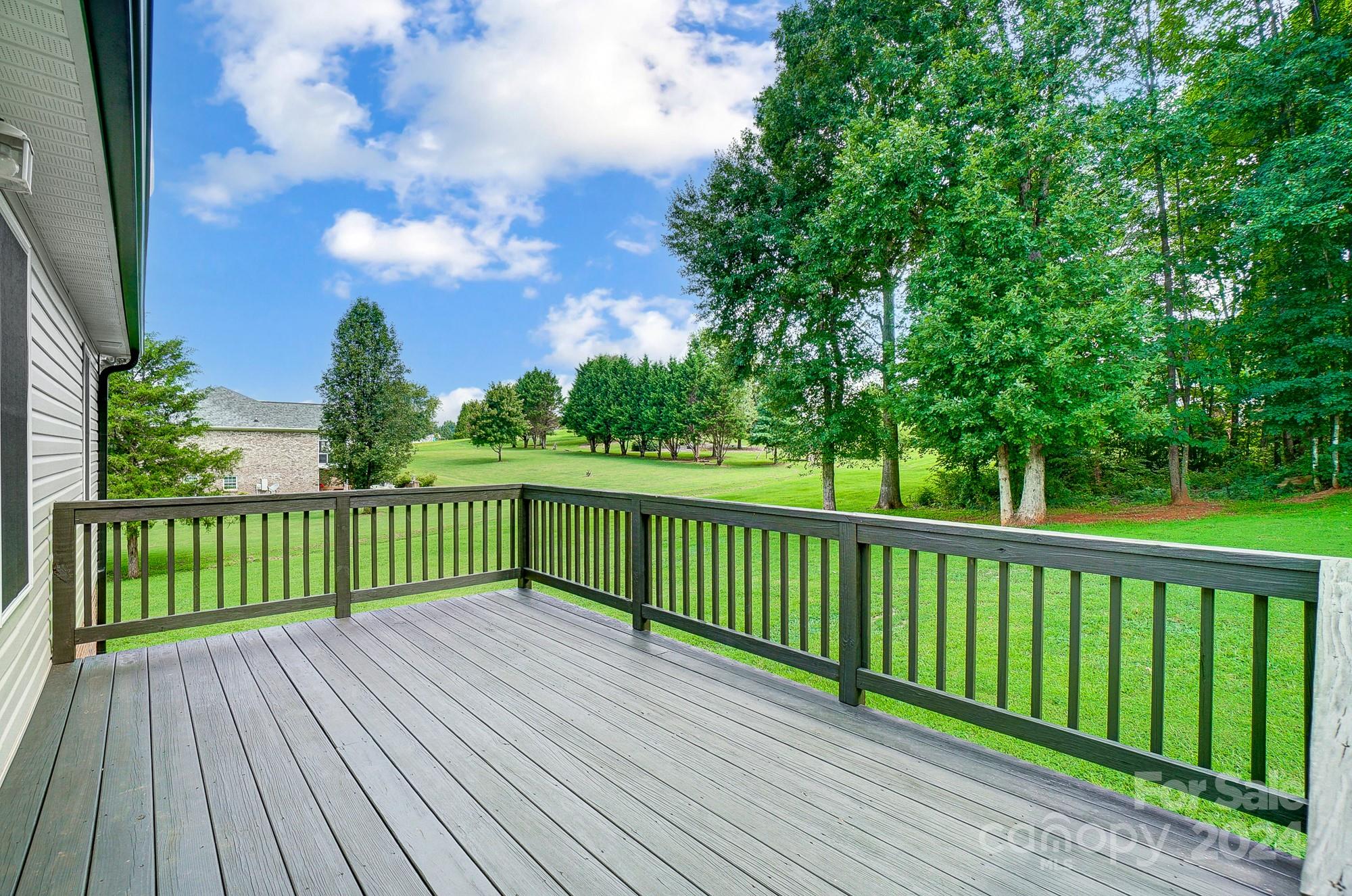 Grandview Farms - Residential