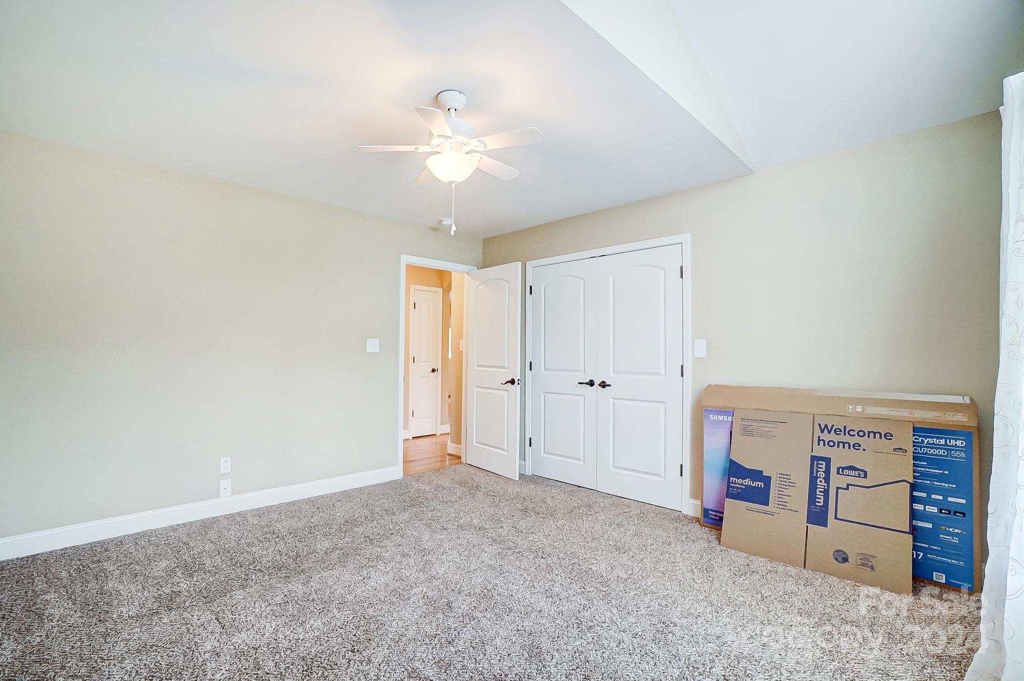 Grandview Farms - Residential