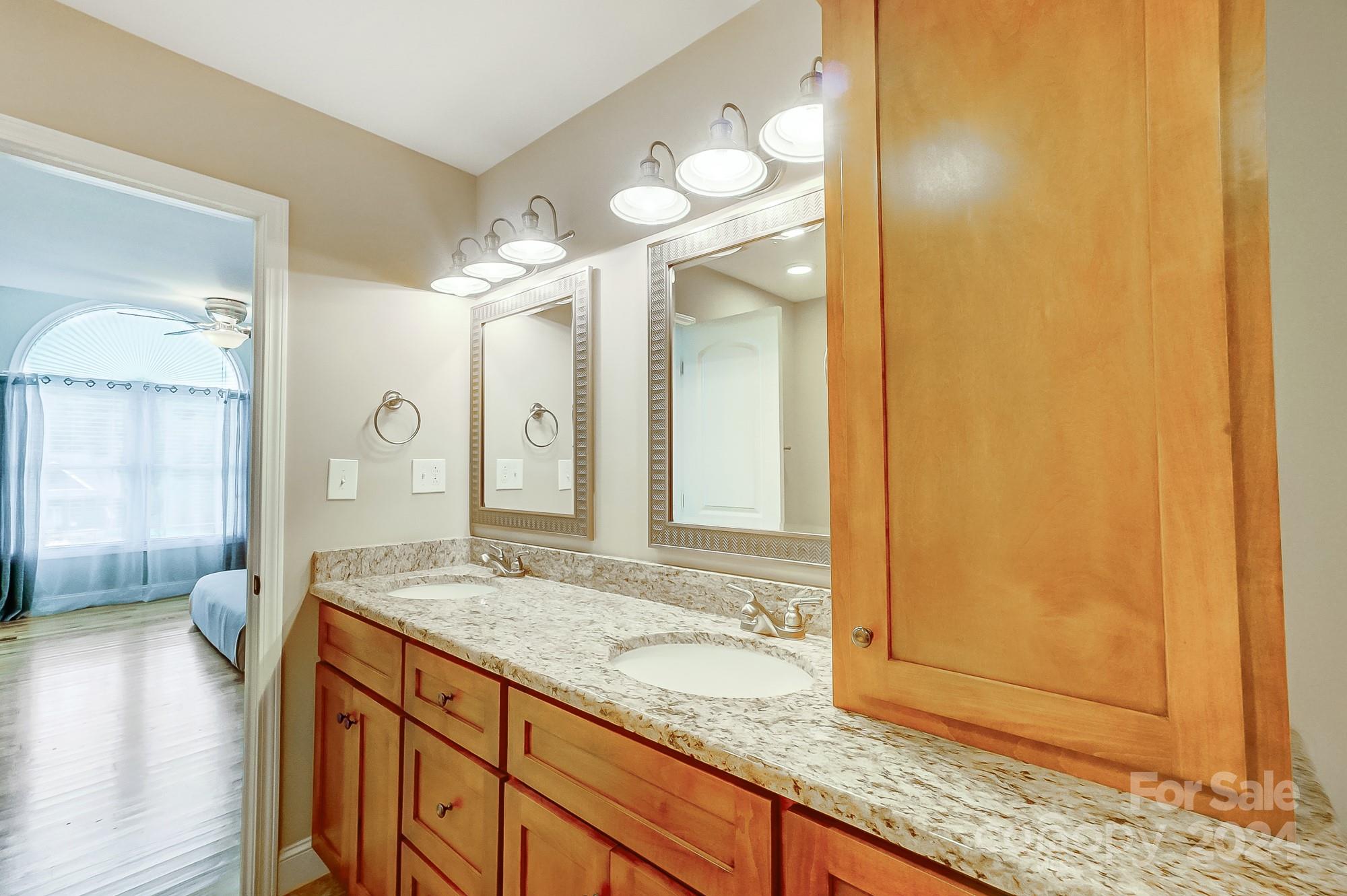 Grandview Farms - Residential