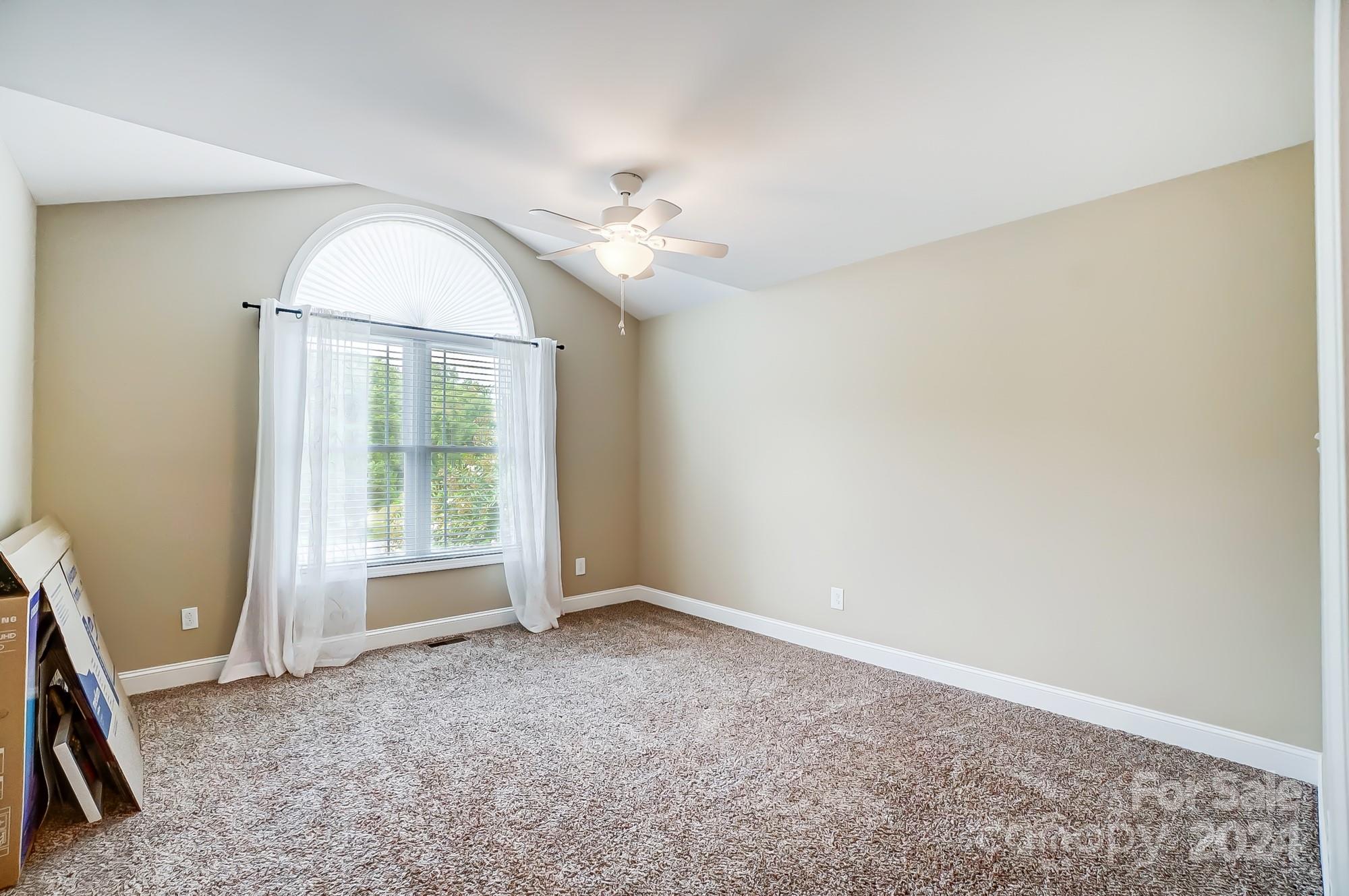 Grandview Farms - Residential